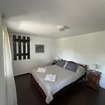 Tatil Evi бялата къща в слатина *