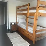 бялата къща в слатина * Slatina
