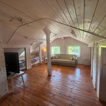 Дом отдыха бялата къща в слатина Slatina