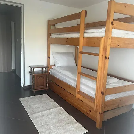 бялата къща в слатина * Slatina