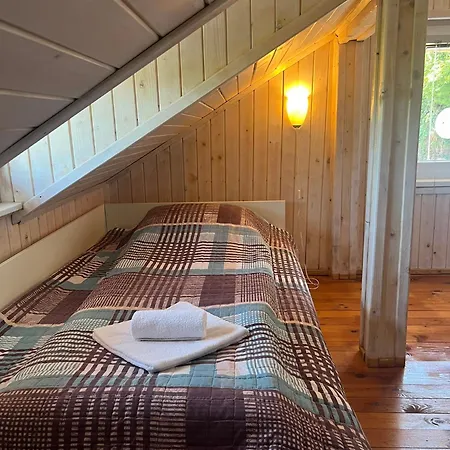 бялата къща в слатина בית נופש Slatina