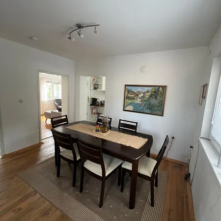 бялата къща в слатина * Slatina