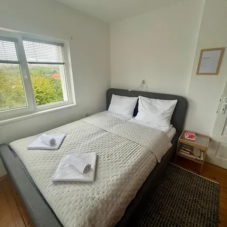 бялата къща в слатина Slatina