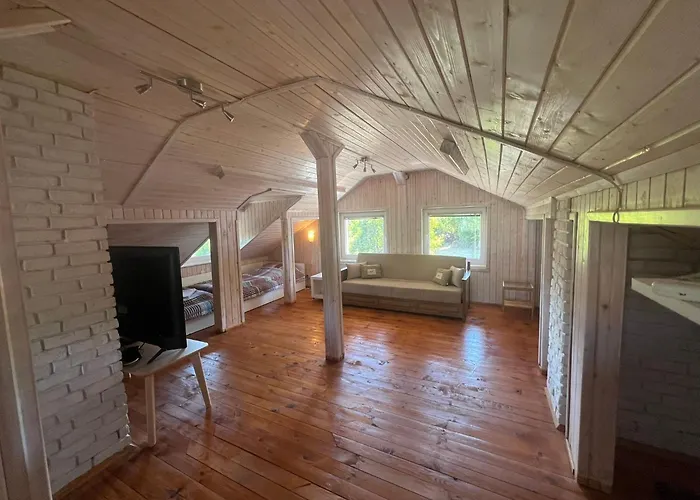 Casa vacanze бялата къща в слатина Slatina