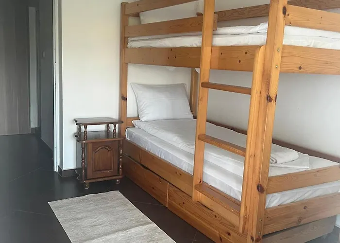 бялата къща в слатина * Slatina