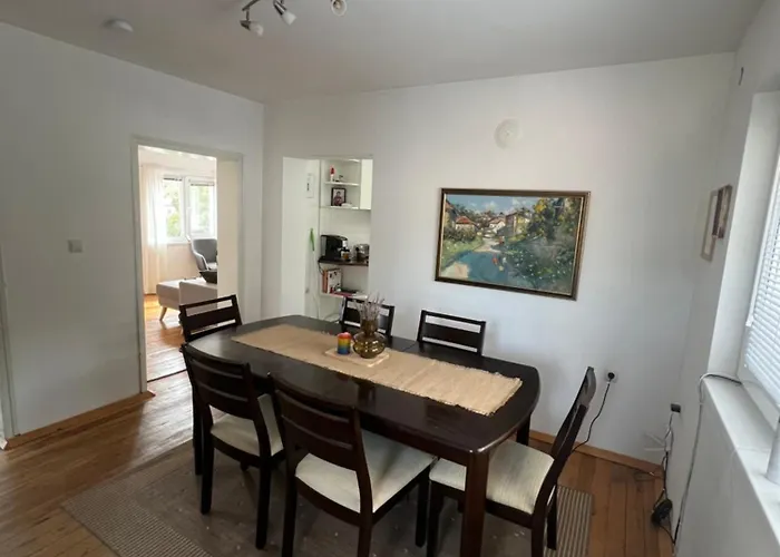 бялата къща в слатина * Slatina