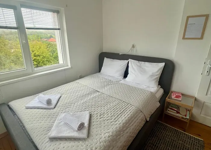 бялата къща в слатина Slatina