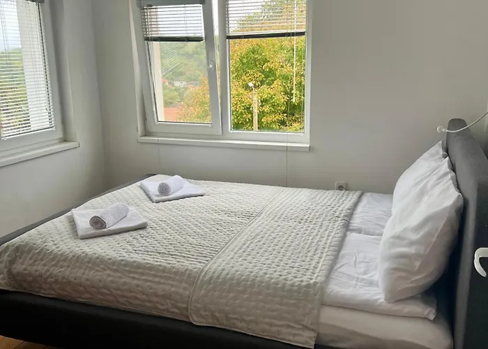 бялата къща в слатина * Slatina